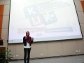 Tn 065 DSC 6381